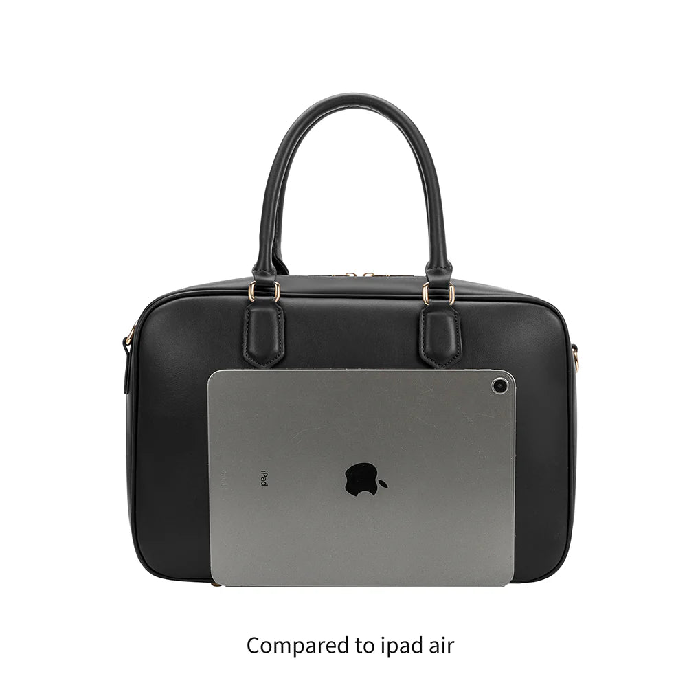 The Natasha Bag