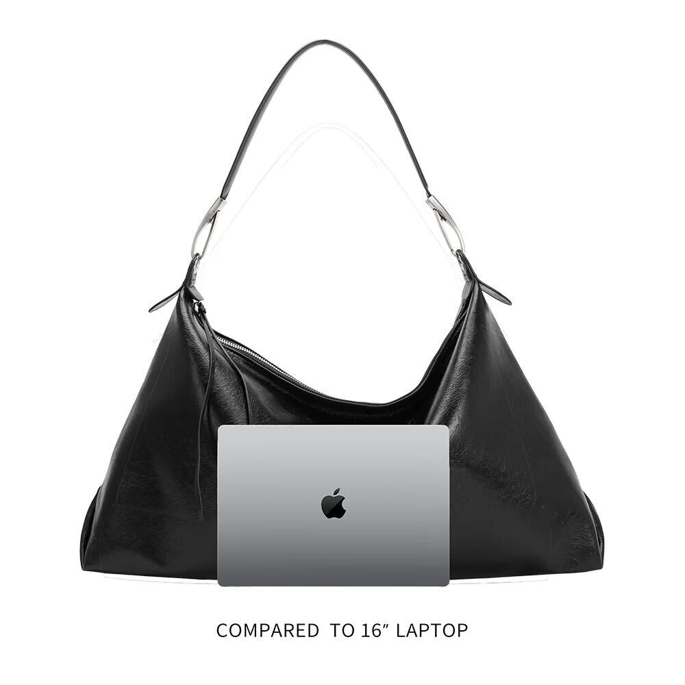 Charlie Handbag