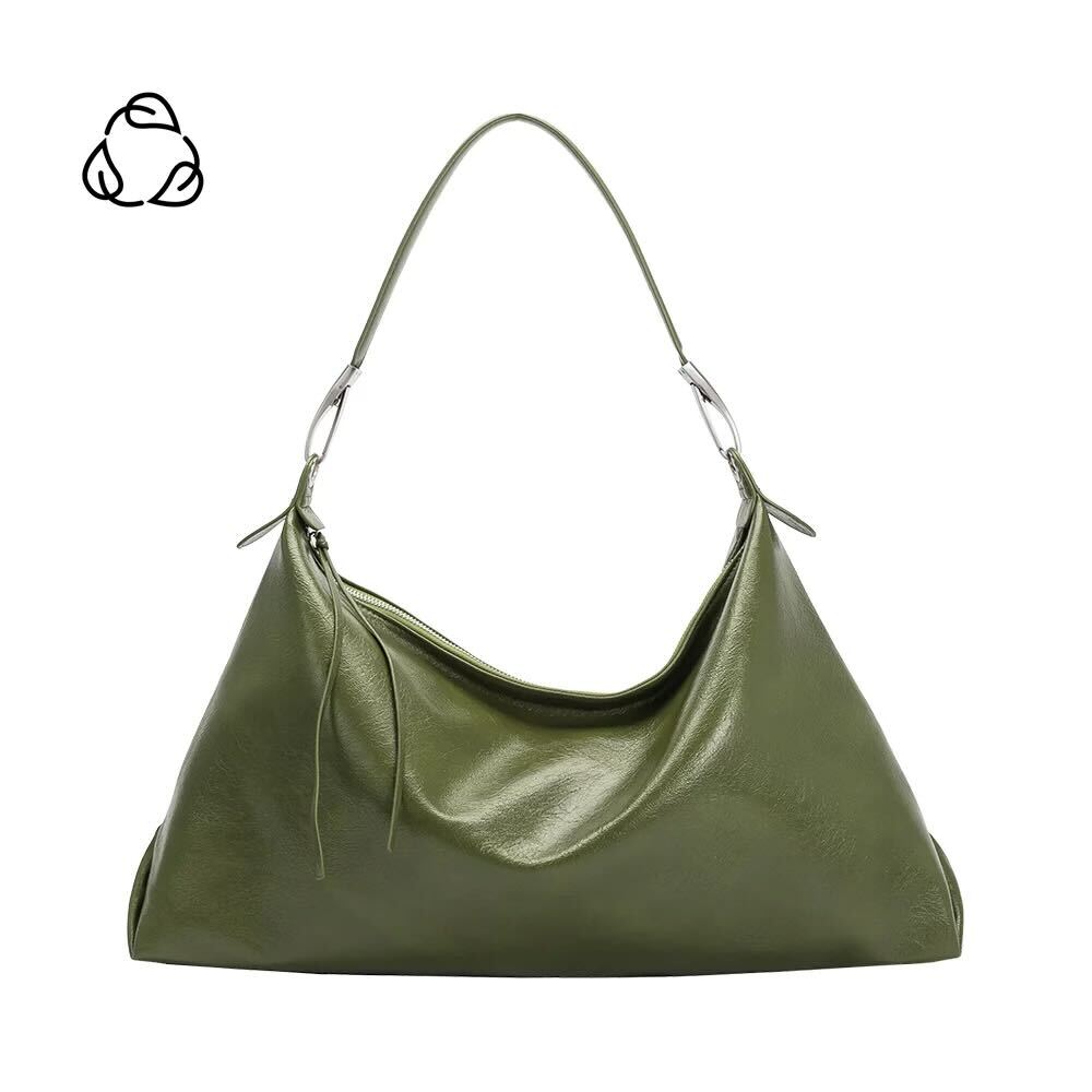 Charlie Handbag