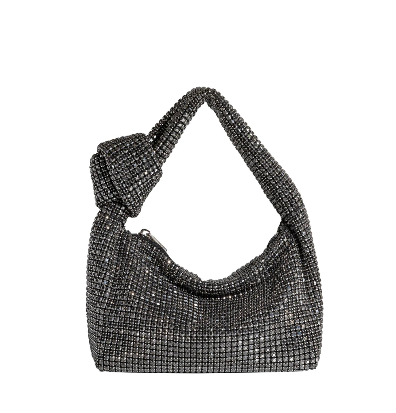 New Year Nights Bag