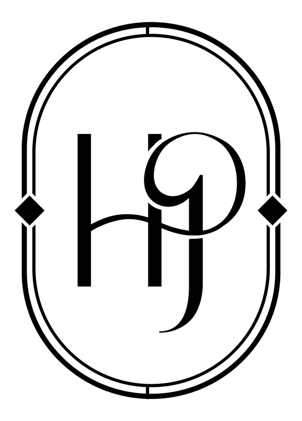 House of Joka logo
