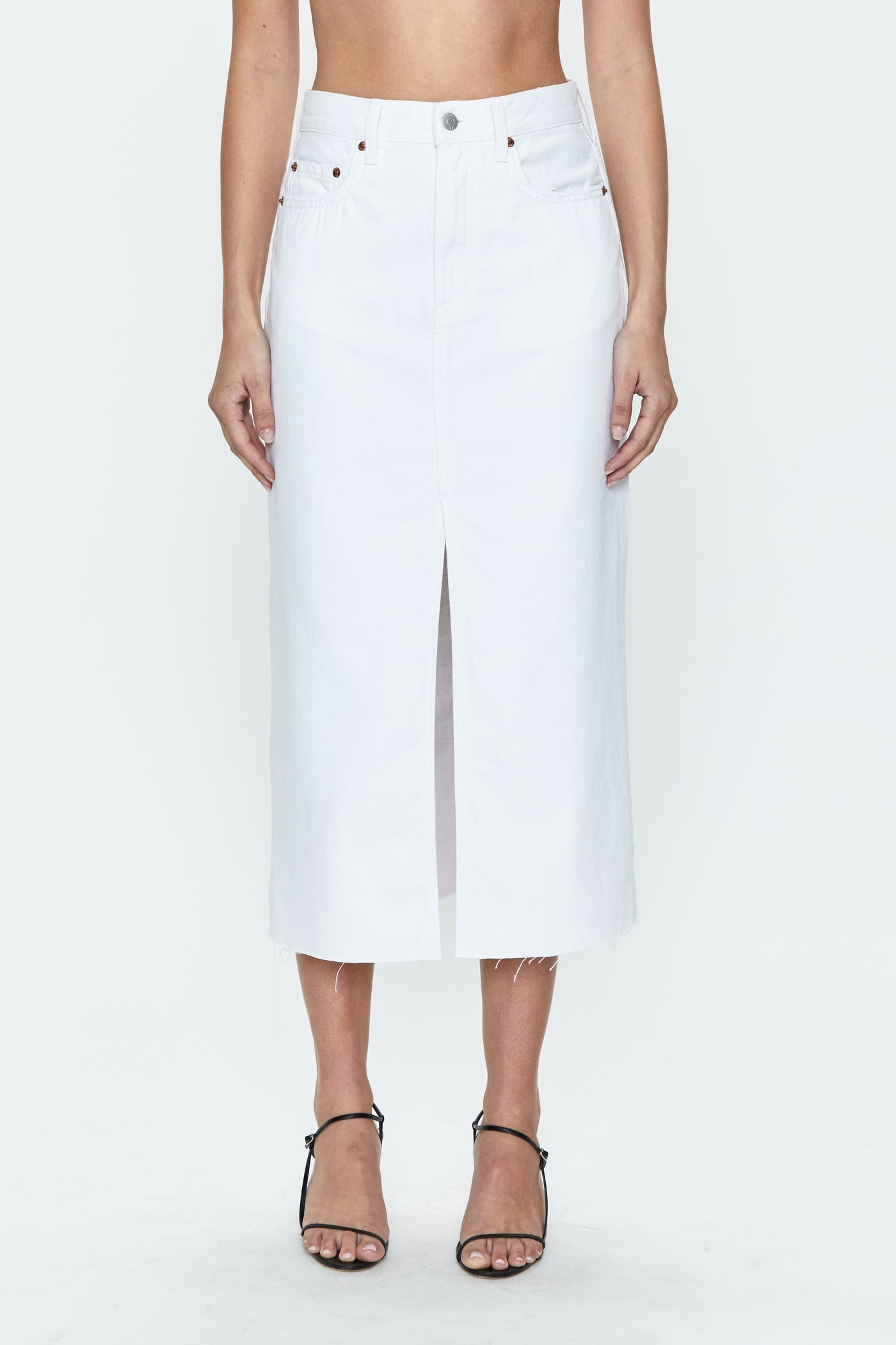 Alice Jean Skirt