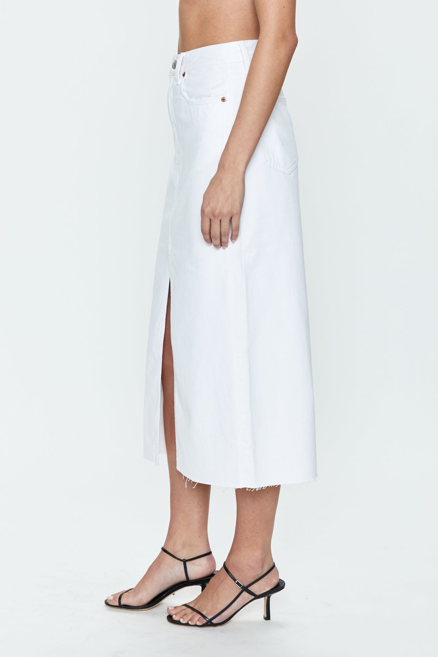 Alice Jean Skirt