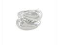 Puff Ring