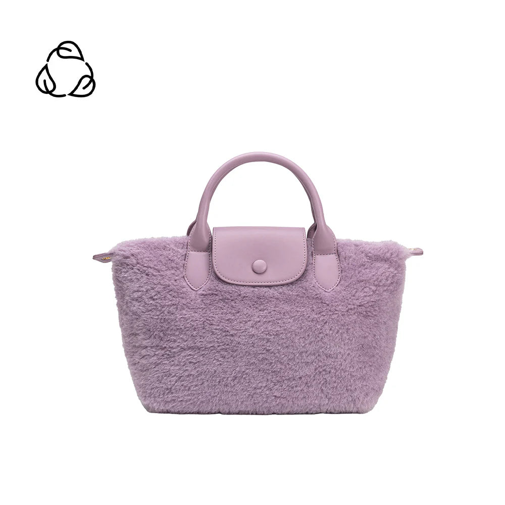 Winnie Tote