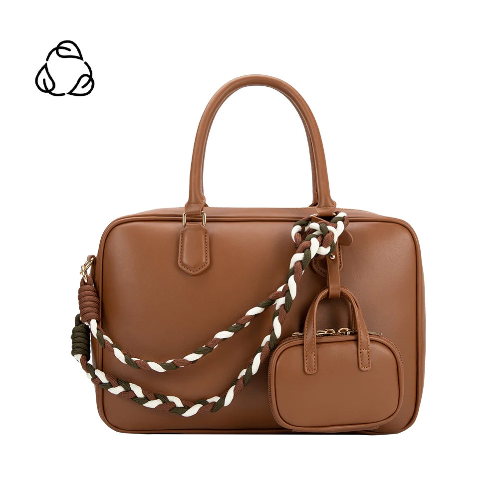 The Natasha Bag