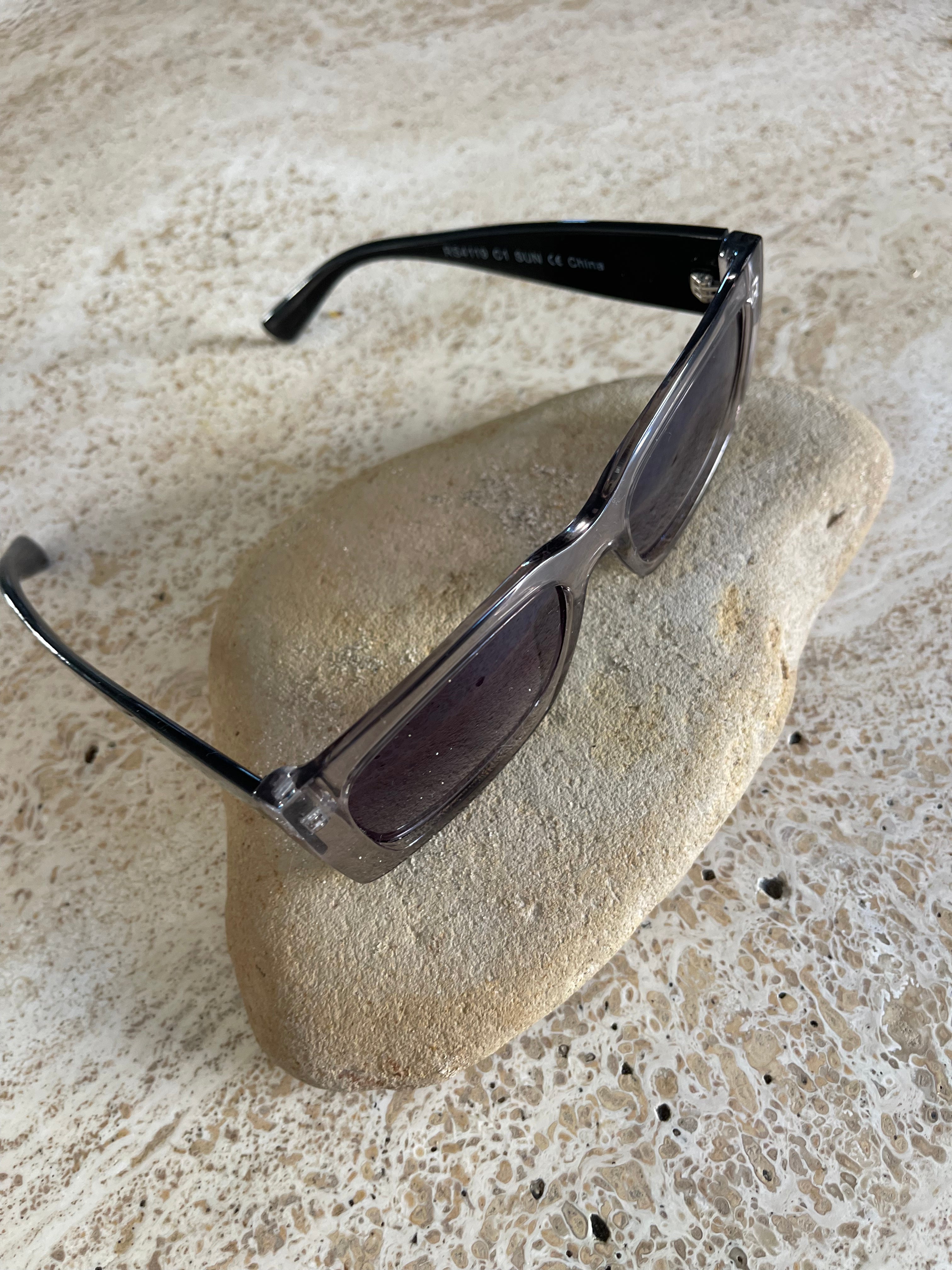 Rouge Sun Glasses