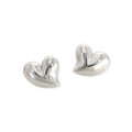Lover Earrings