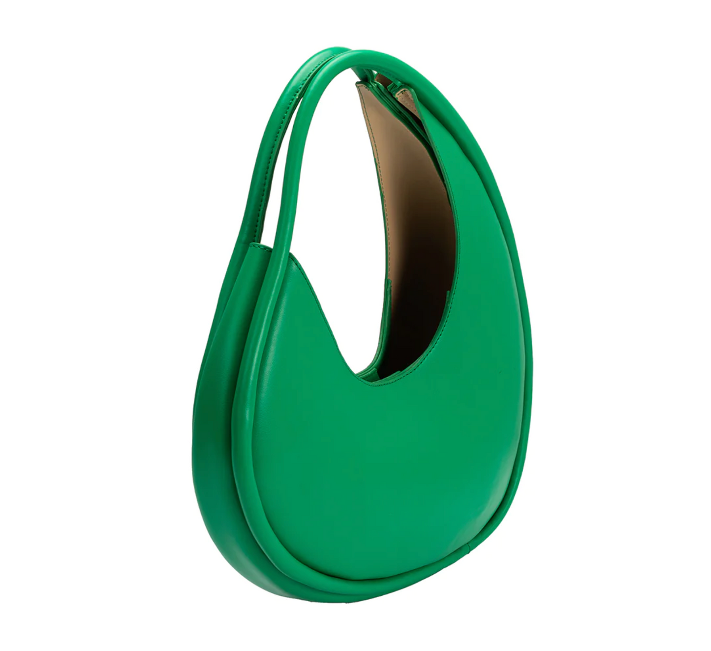 Nikki Bag - Green