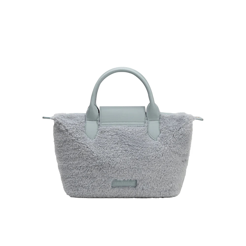 Winnie Tote