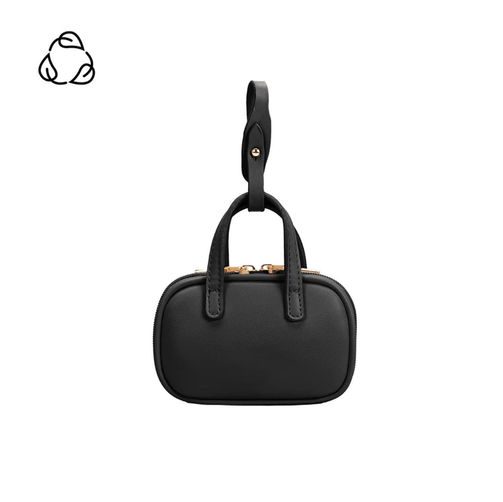 Natasha Micro Bag Charm