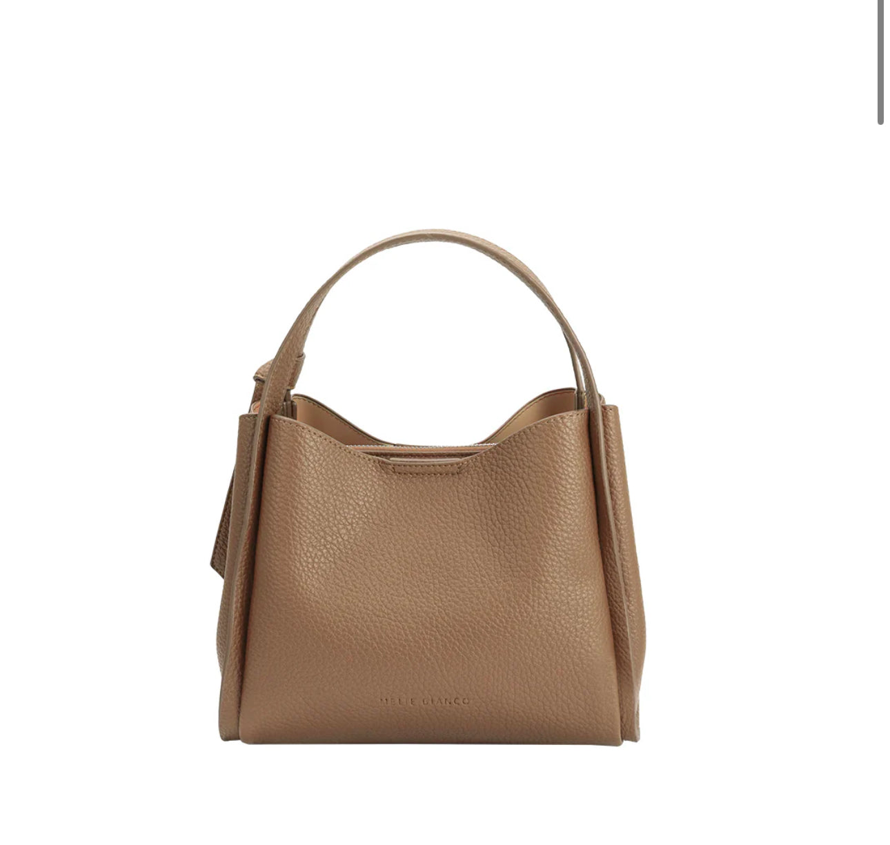 Felicity Crossbody Bag