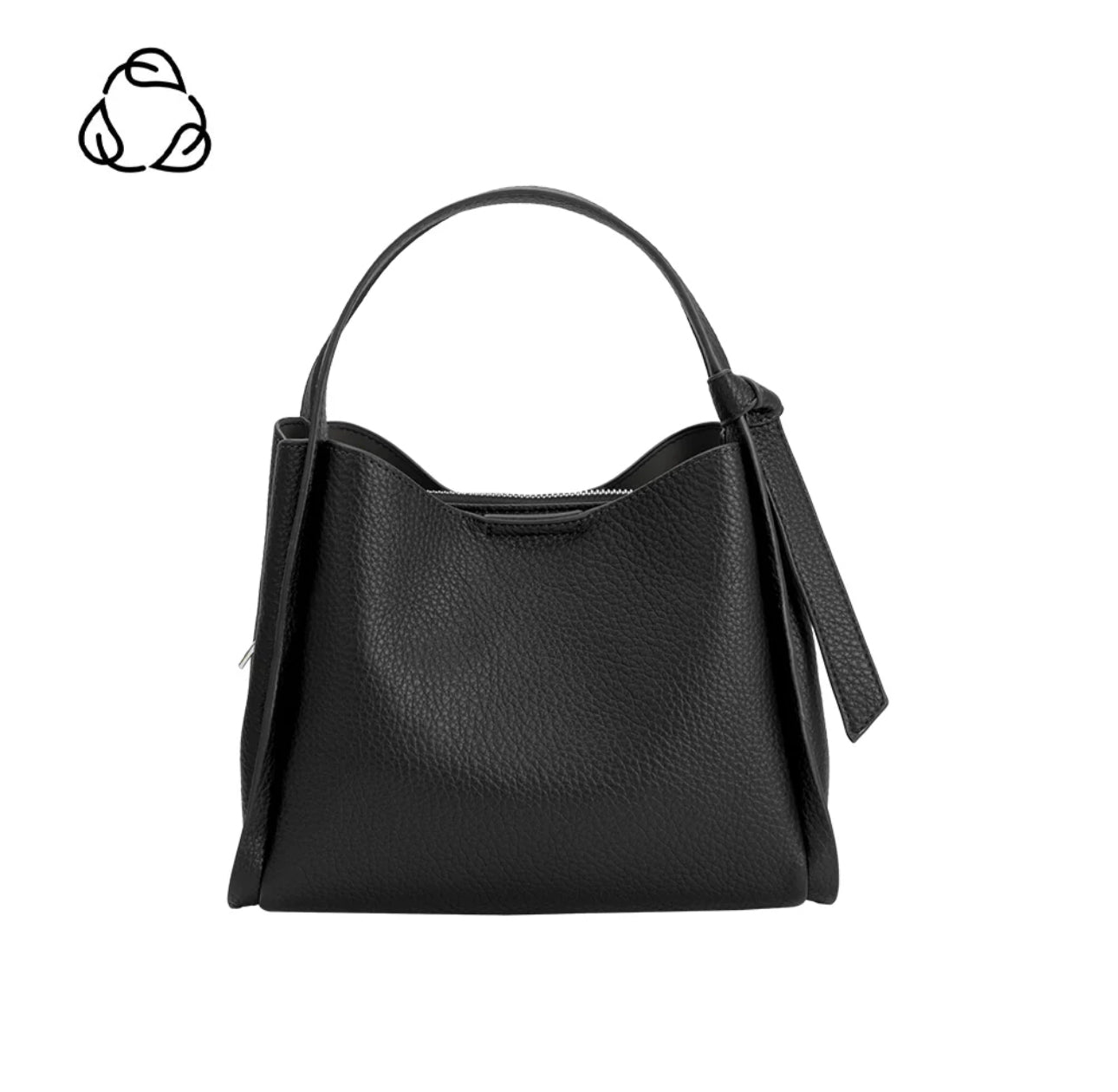 Felicity Crossbody Bag