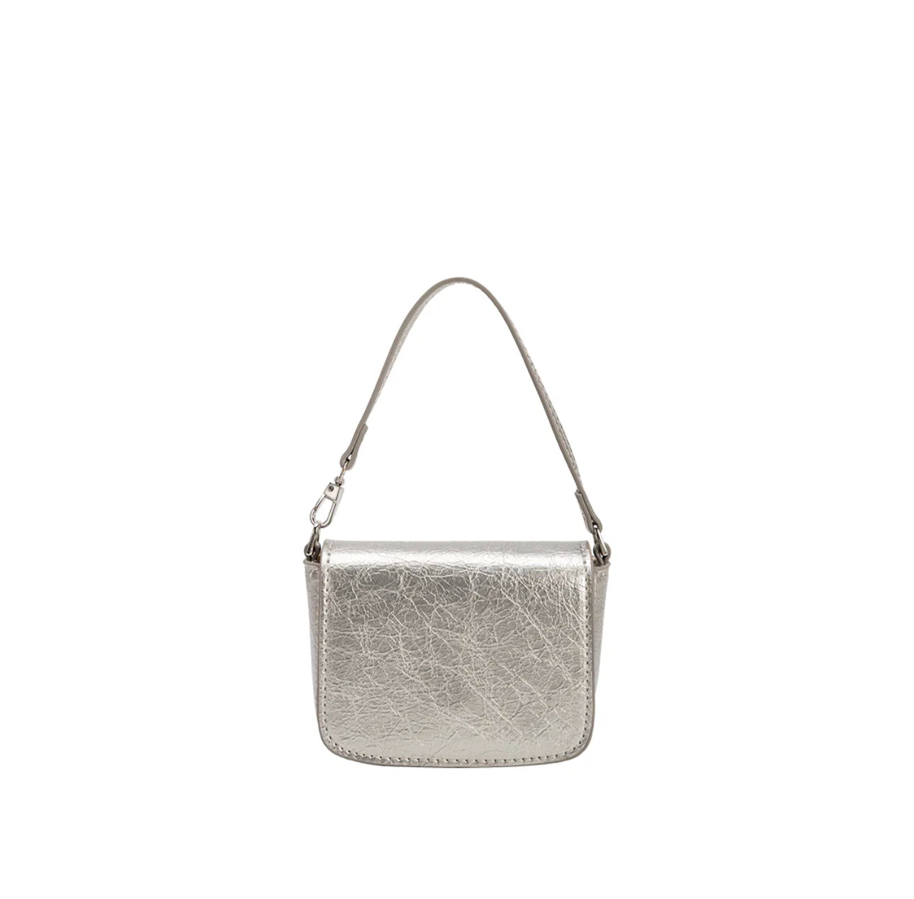 Sonnet Mini Cross Body