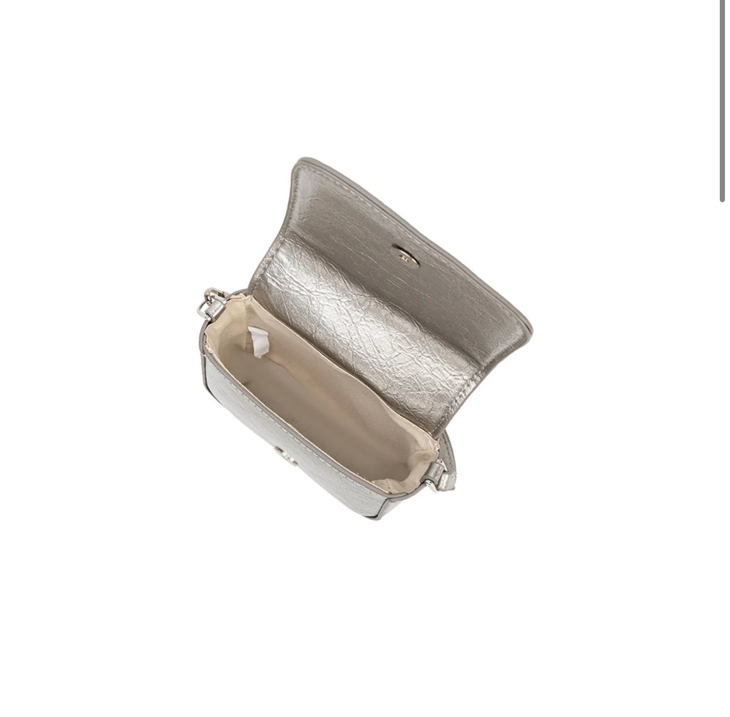 Sonnet Mini Cross Body