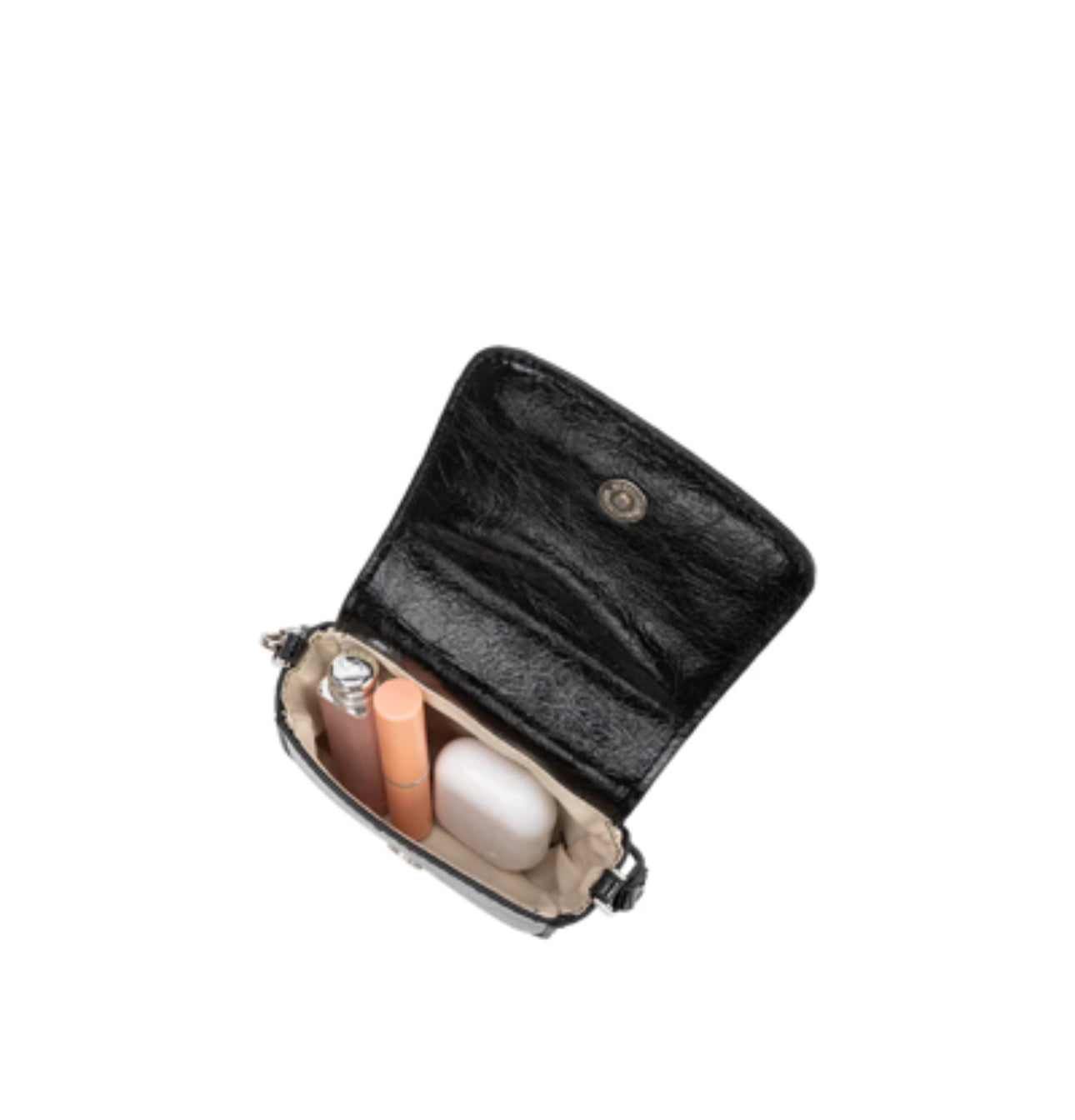 Sonnet Mini Cross Body