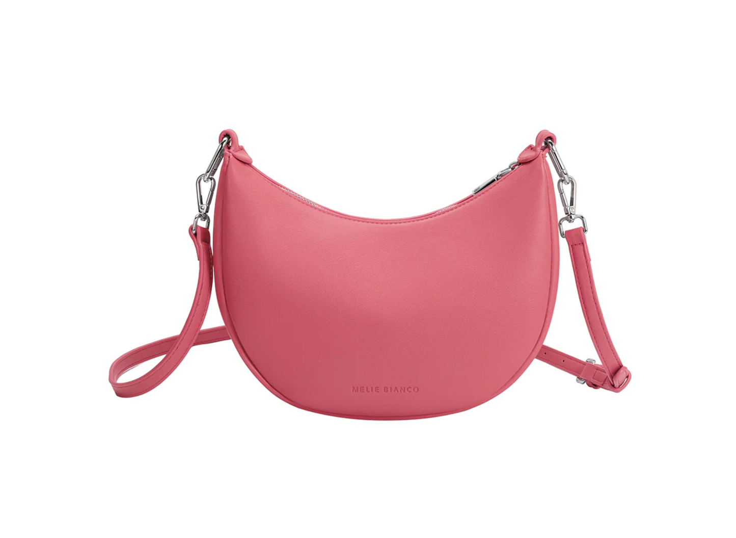 The Sasha Crossbody Bag