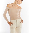 Riley Bodysuit