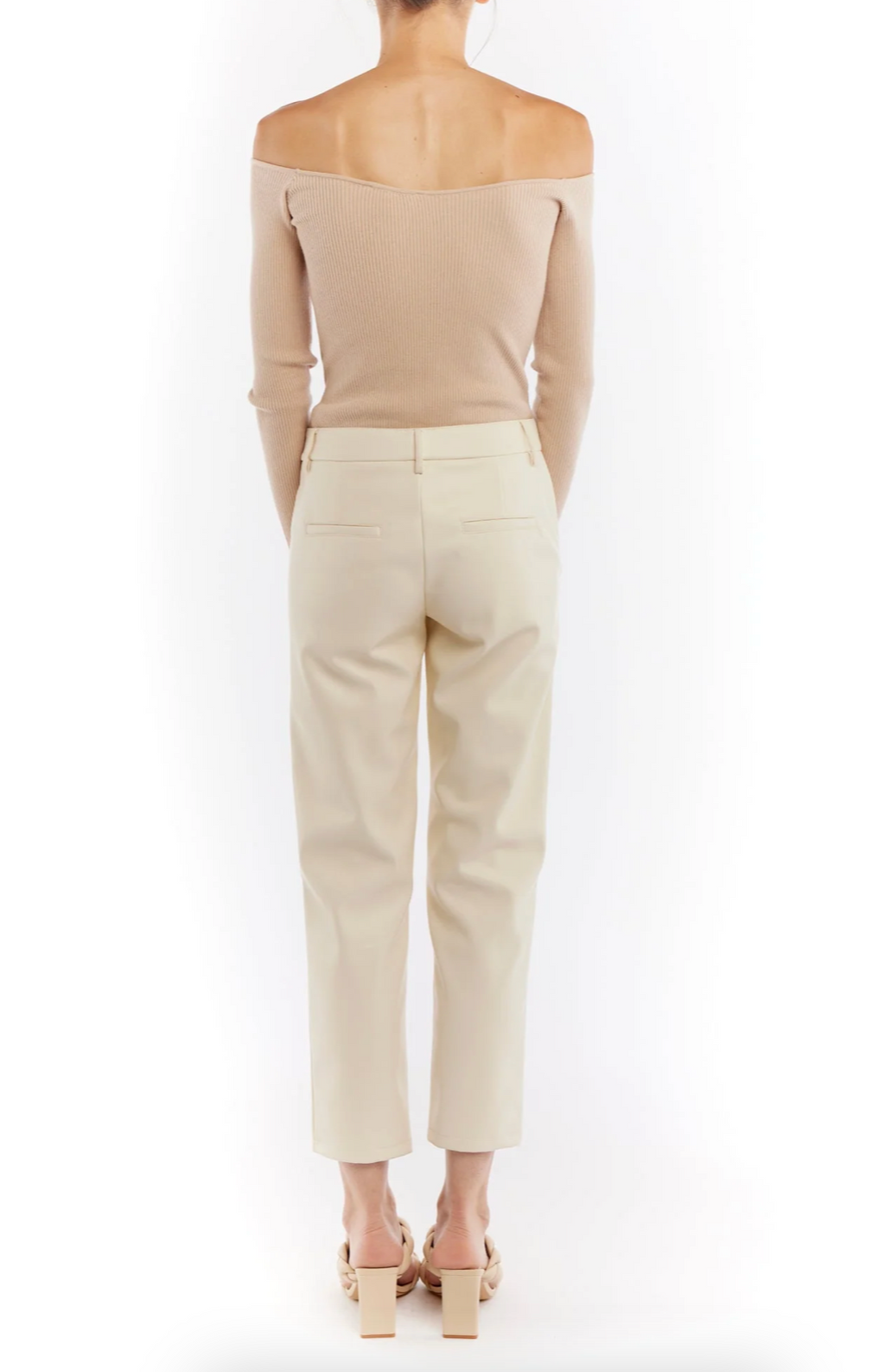 Riley Bodysuit