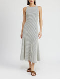 Jessica Dress